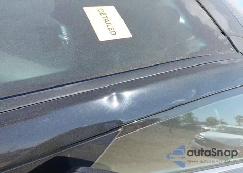 2015 Hyundai Sonata Hybrid Limited z USA, uszkodzony, nr VIN KMHEC4A4XFA127178